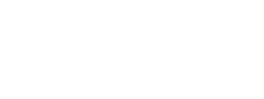 協議離婚 さくら横須賀法律事務所